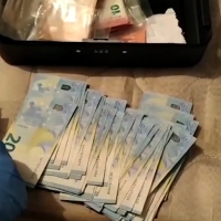 Antidroga incrementa su eficacia gracias a 15.000 e-mails