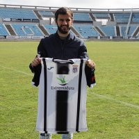 Candelas: “Me sacrifico mucho por el equipo”