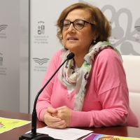 Premios, música y diversión en el Carnaval Infantil de Villanueva