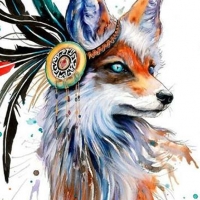 Carnaval Zorrero de Esparragosa candidato a Fiesta de Interés Turístico Regional