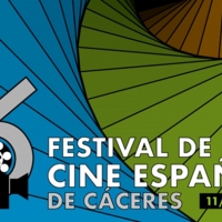 Maratón de series en el Festival de Cine de Cáceres