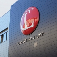 CCOO denuncia “persecución sindical” en Cristian Lay