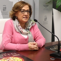 Cita obligada con Freddie Mercury en Villanueva