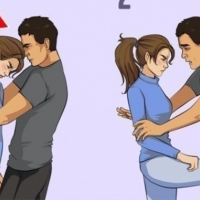 La defensa personal y el bienestar emocional, prioridades de Llerena