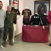 La Ultraibérica será la prueba reina del Desafío San Fernando