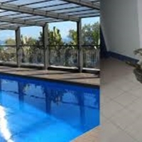 La piscina climatizada de Navalmoral vuelve abrir sus puertas