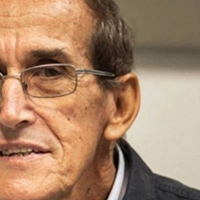 Muere un misionero español en un ataque yihadista