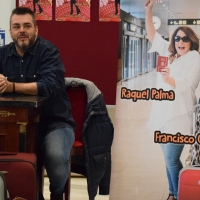 El musical ‘Pasaporte a Nueva York’ llega a Badajoz