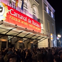 COMBA 2019 - Conoce las murgas que pasan a semifinales