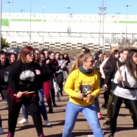Este año Vaiven se propone robarnos el alma durante el Carnaval