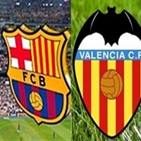 Bomba en las semifinales de la Copa