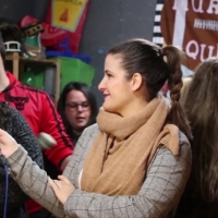 Las Murger Queen regresan renovadas, guerreras y divertidas este Carnaval