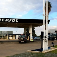 Las estaciones de servicio extremeñas deberán garantizar la accesibilidad a disminuidos físicos