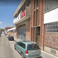 Detenidas seis personas por la presunta violación en grupo de una joven