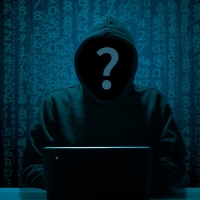 5 consejos para navegar seguros en Internet