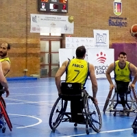 El Mideba cuenta con opciones para ganar la Copa del Rey