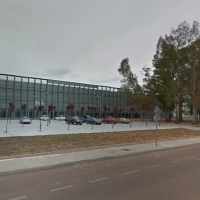 La UEx principal beneficiaria del VI Plan Regional de Investigación