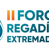 La Junta celebra el II Foro del Regadío de Extremadura que contará con diversos expertos de España y Portugal