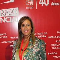 El PSOE apuesta por una líder femenina en Barcarrota