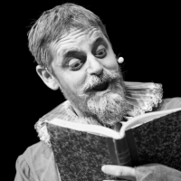 Montijo acoge una galardonada representación teatral