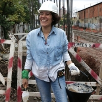 Ayuntamiento de Lobón abre tres nuevas convocatorias de empleo