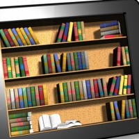 La Nubeteca de la Biblioteca Municipal de Llerena inicia su andadura