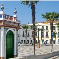Olivenza se adhiere a la União das Cidades Capitais de Lingua Portuguesa