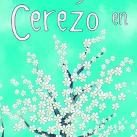 Ya hay cartel para la ‘Primavera y Cerezo en Flor 2019’