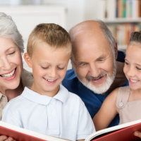 Villanueva impulsa casas colaborativas