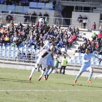 El CD. Badajoz está a un paso de convertirse en sociedad anónima deportiva