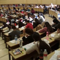 COFEXT: el examen del SES &quot;no ha sido claro además de impreciso y ambiguo”