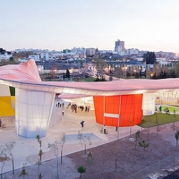 Los proyectos para jóvenes extremeños podrán pedir subvención hasta el día 18