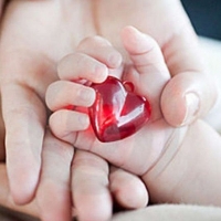 San Valentín, el día de los corazones enfermos