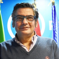 El PP ya tiene candidato para la Alcaldía de Villafranca de los Barros
