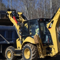 La Diputación pacense ofrece varios cursos gratuitos en Montijo