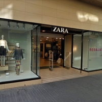 CSIF gana las elecciones sindicales en ZARA - Badajoz