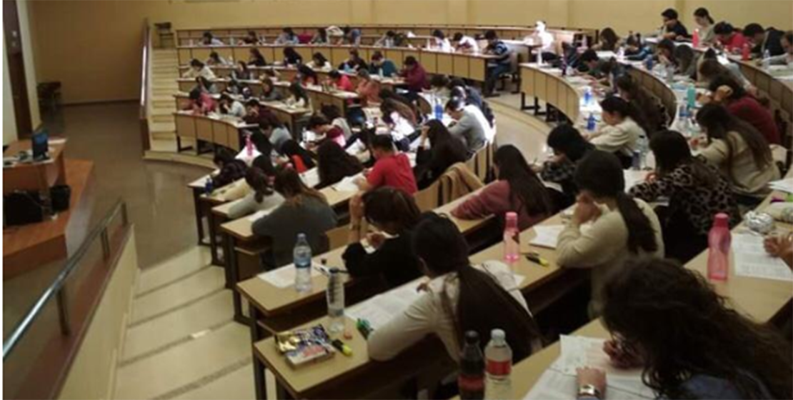 COFEXT: “prueba no ha sido clara además de imprecisa y ambigua”