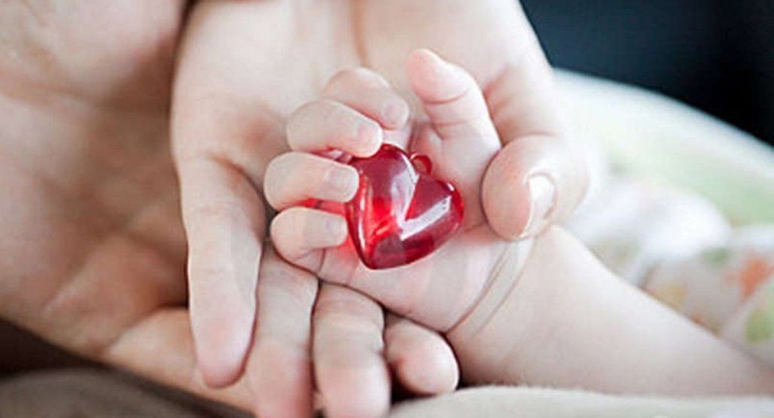 San Valentín, el día de los corazones enfermos
