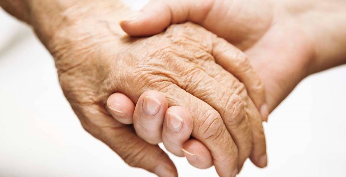 Don Benito ofrece un curso para saber todo sobre el alzheimer