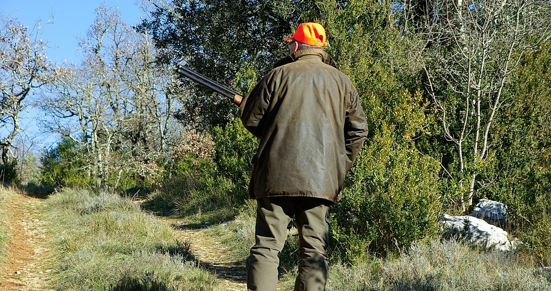 Esta mañana se celebra el sorteo de la oferta pública de caza para esta temporada