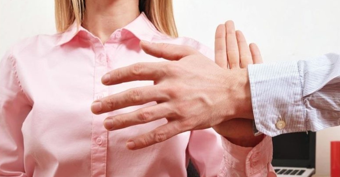 Mérida aprueba un protocolo de actuación frente al acoso sexual o por razón de sexo
