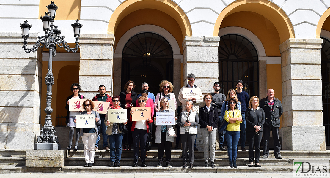 Se eleva a 13 las asesinadas por violencia machista en 2019