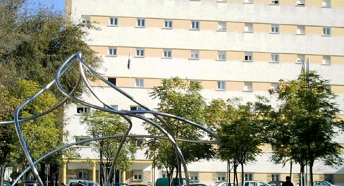 BA propone la residencia estudiantil Juan XXIII como centro de salud de la zona centro