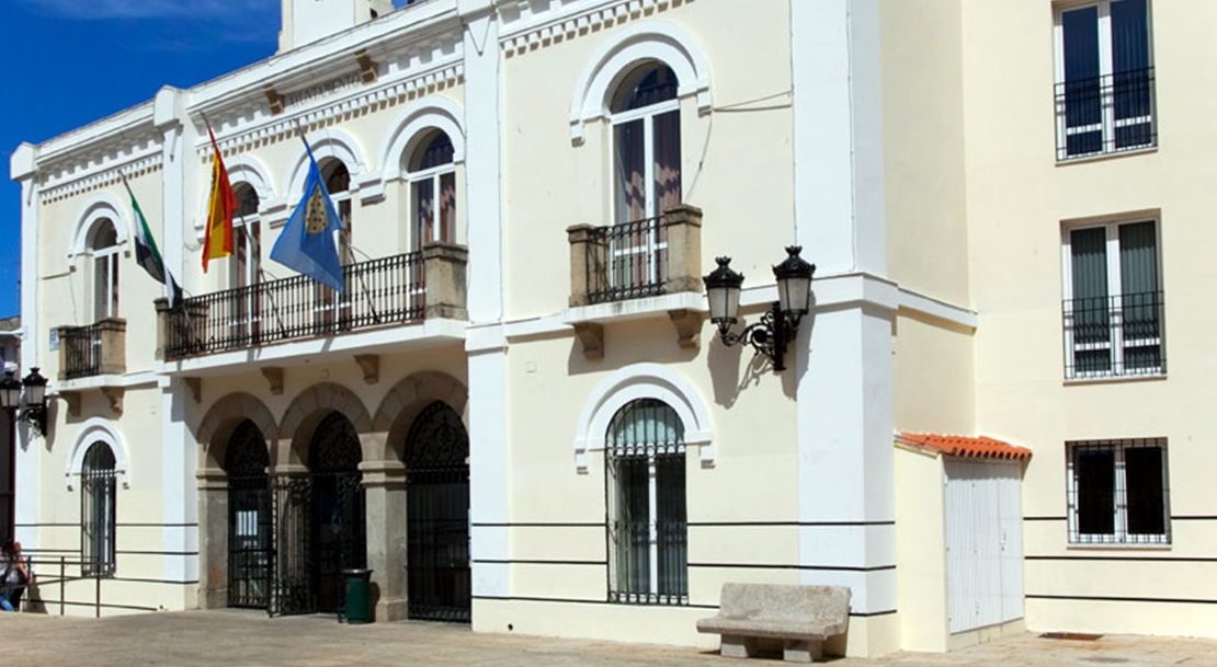 Publicado el plazo de inscripción para participar en la Noche en Blanco morala