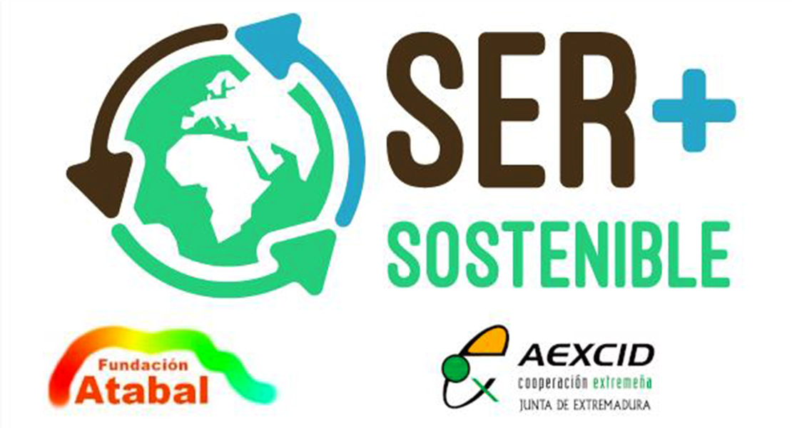 Finaliza ‘Ser+Sostenible’ con miras a un nuevo proyecto
