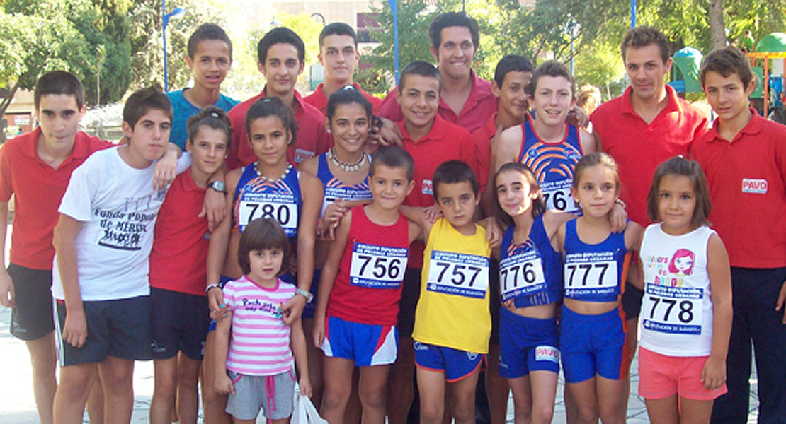 Abierto el plazo de inscripción para la II edición de la Carrera 10 K