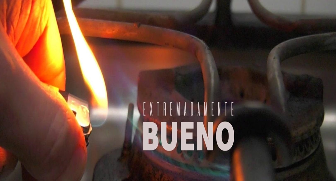 Un cocinero moralo representará a Campo Arañuelo en televisión