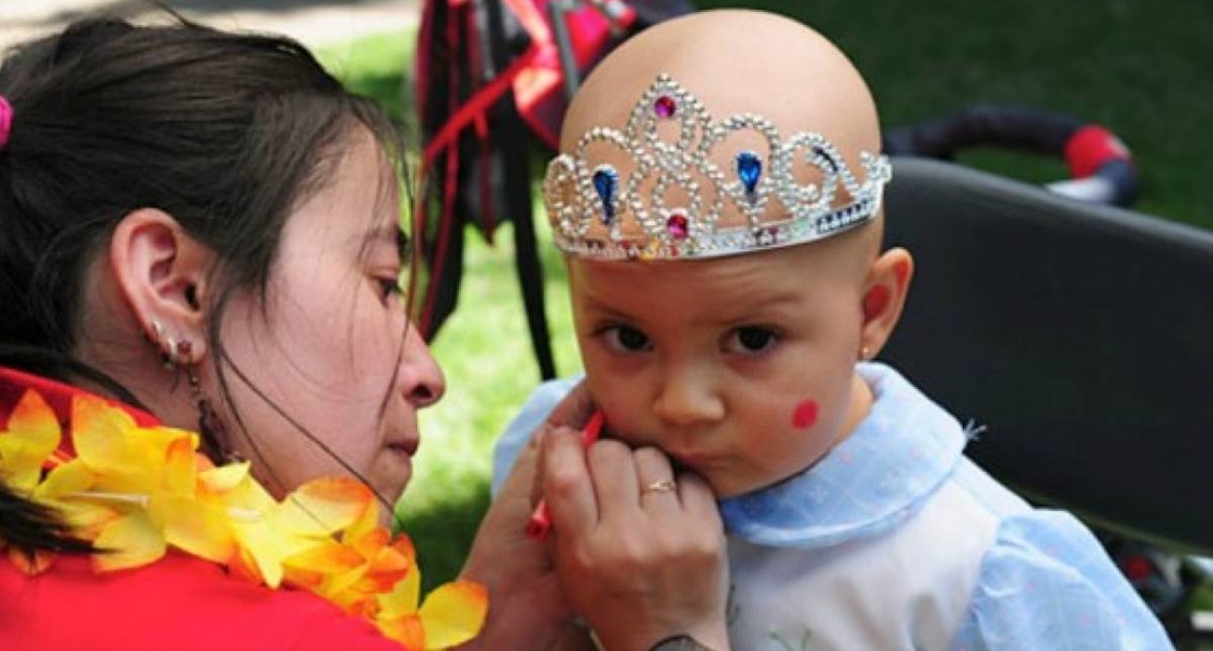 PIDE dona para fines sanitarios la subvención que recibe como sindicato