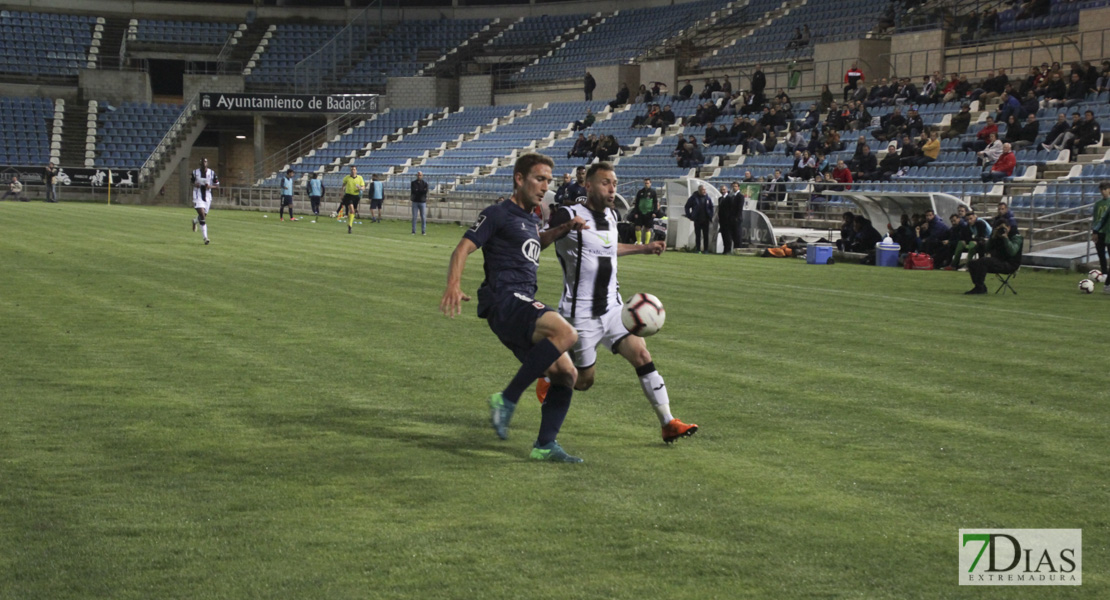 Imágenes del Trofeo Ibérico 2019