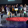 Badajoz acoge dos grandes premios a la educación extremeña
